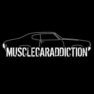 Hire ..........addiction influencer with 420.8k