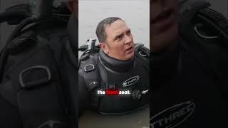  ...........with Purpose  'recent videos' 