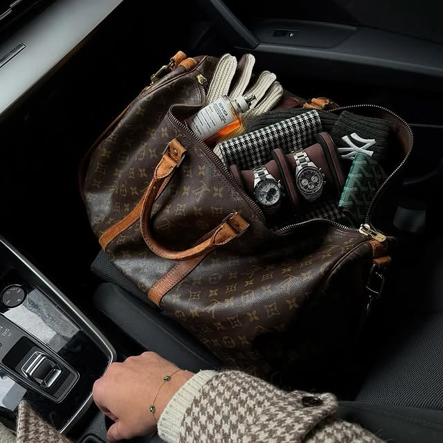  ........ion_insta   'recent posts' 