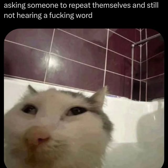  ......nd.kits   'recent posts' 