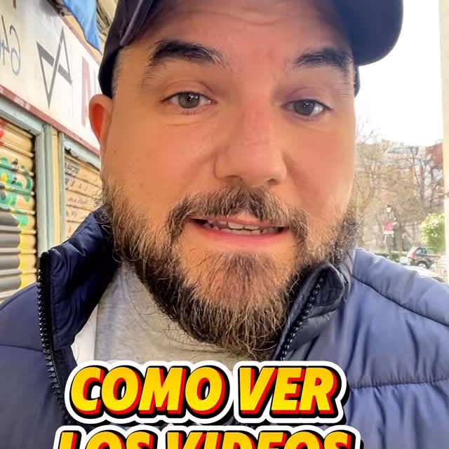  ....ebits   'recent posts' 