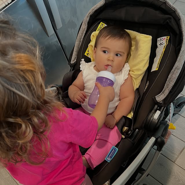  .........rodriguez   'recent posts' 