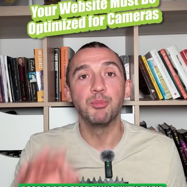  .......com.en   'recent posts' 