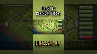  ......ameVid  'recent videos' 