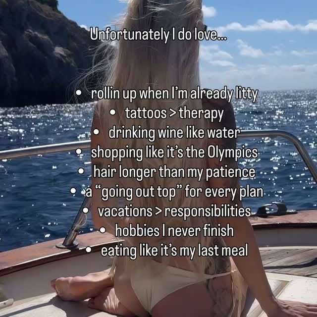  .....bber_   'recent posts' 