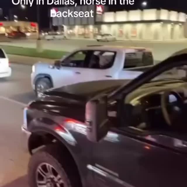  ......dosage   'recent posts' 