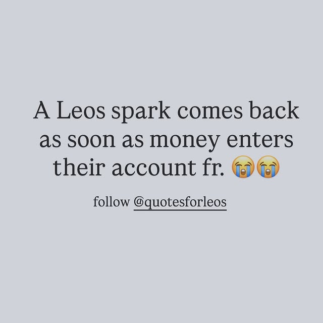  ......forleos   'recent posts' 