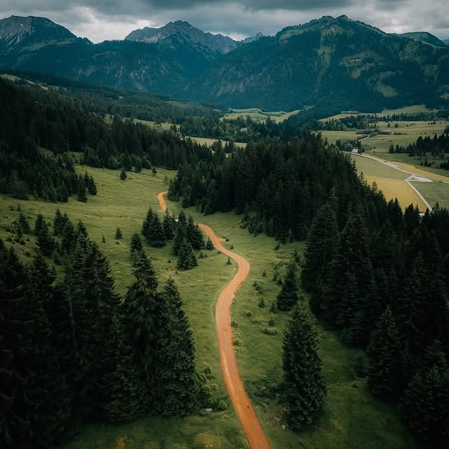  .......utevibes   'recent posts' 