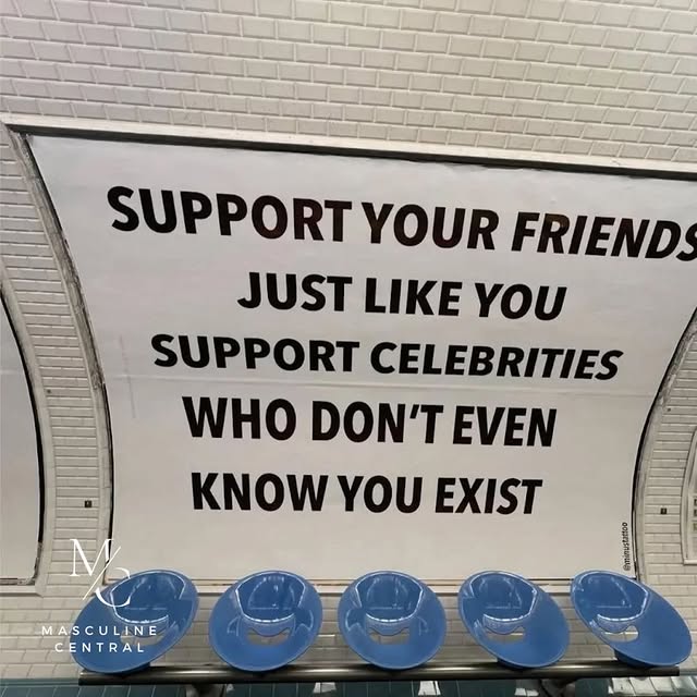  ........e_central   'recent posts' 