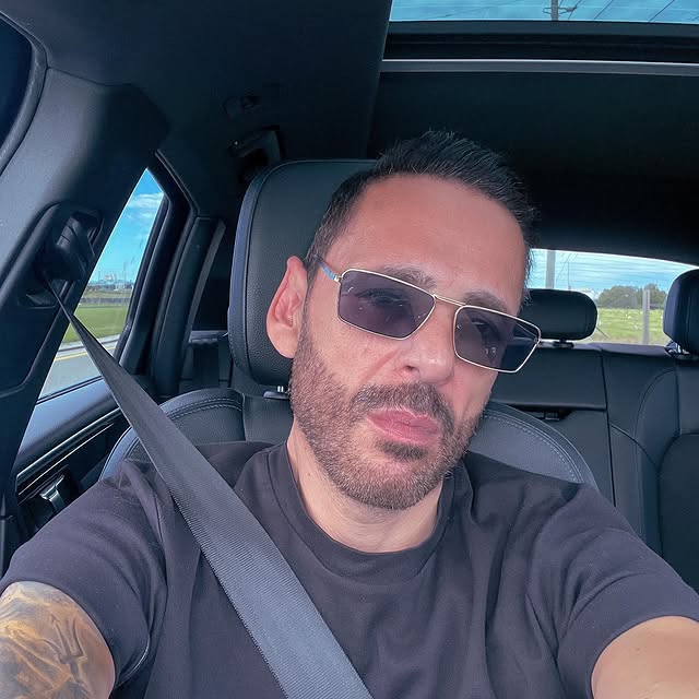  .......stopher   'recent posts' 