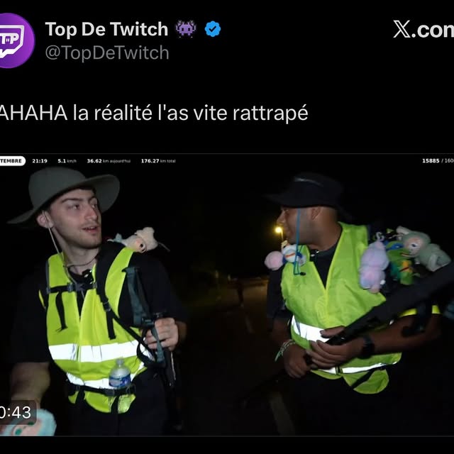  .....exclu   'recent posts' 