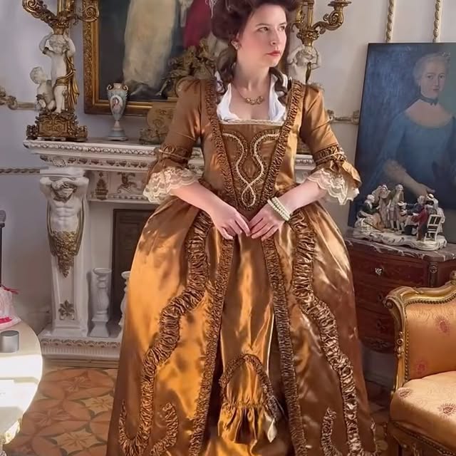  ........milianda   'recent posts' 