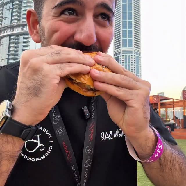  ........esoficial   'recent posts' 