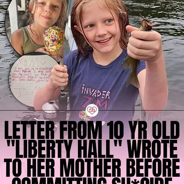  .......rsayings   'recent posts' 