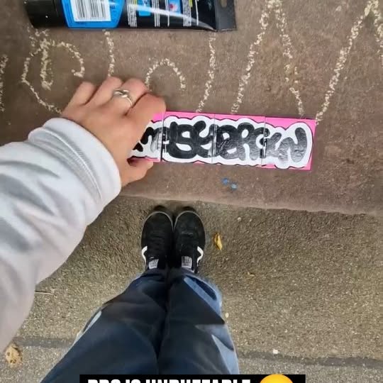  .......affitis   'recent posts' 