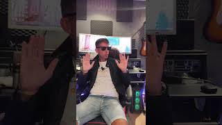  ......o Ronco  'recent videos' 