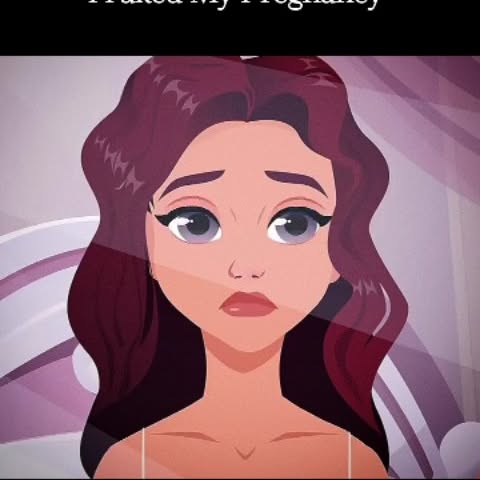  .......dframes   'recent posts' 