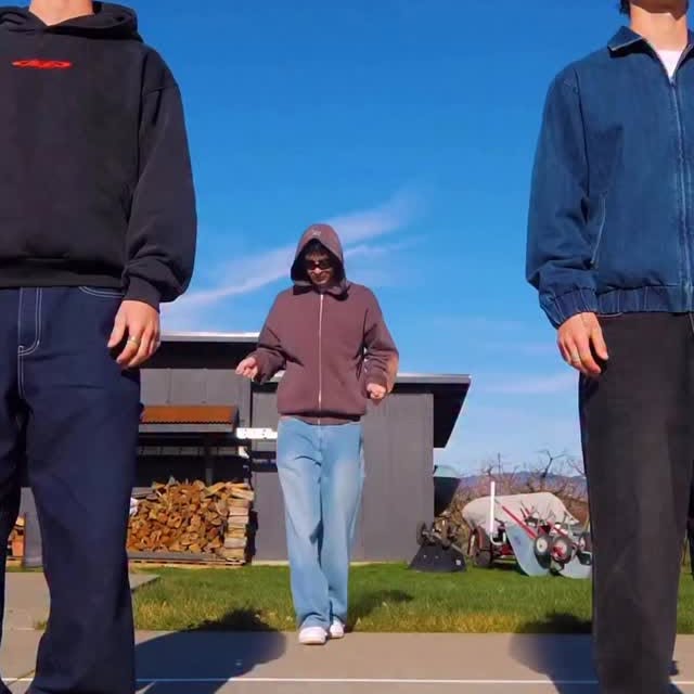  .....1beat   'recent posts' 