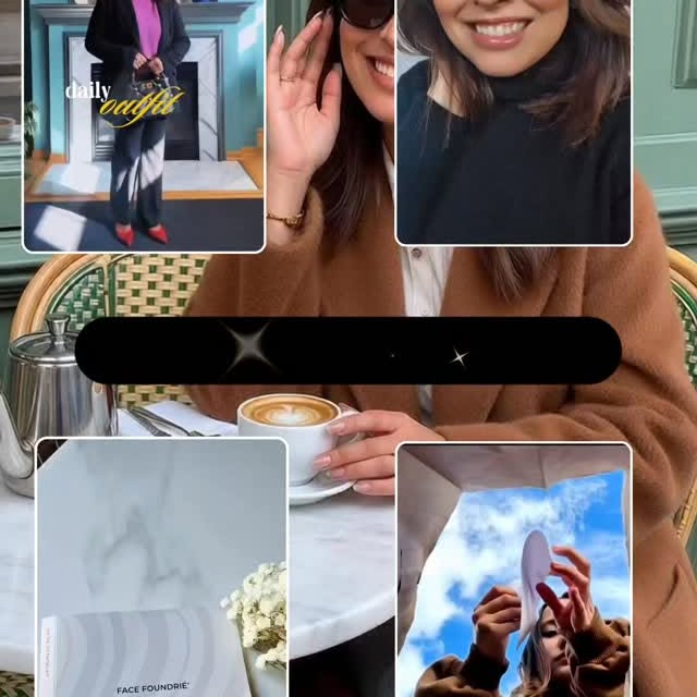  .......zenworld   'recent posts' 