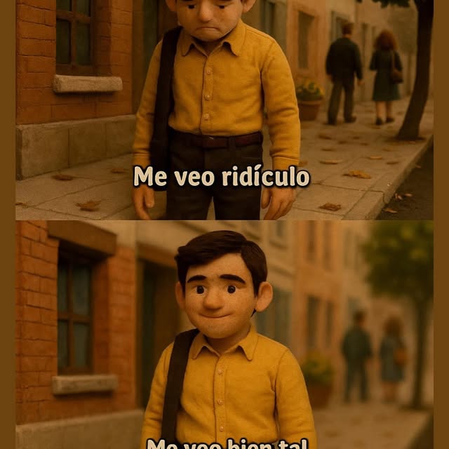  ........nperfecta   'recent posts' 