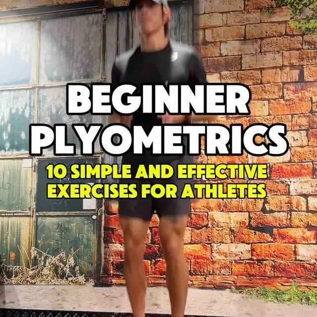  ......gfervor   'recent posts' 