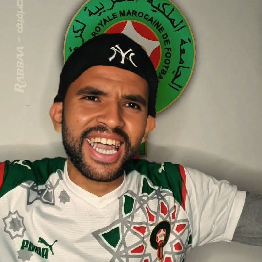  .....averde   'recent posts' 