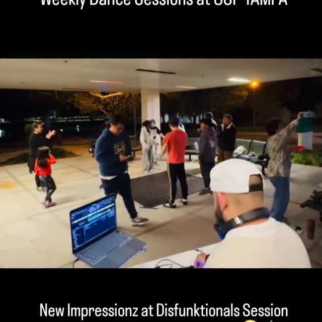  .....artala   'recent posts' 