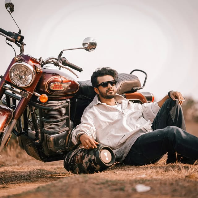  ......farhan   'recent posts' 