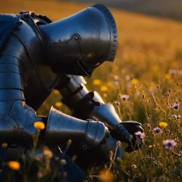  ...rydj   'recent posts' 