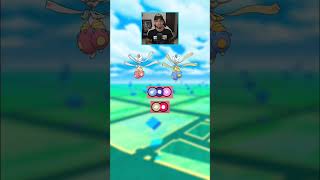  ....tiken  'recent videos' 