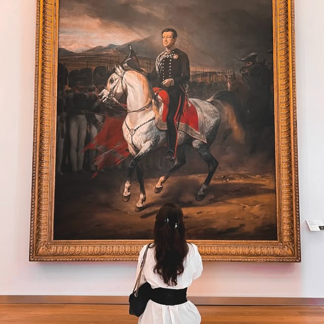  .....amato   'recent posts' 