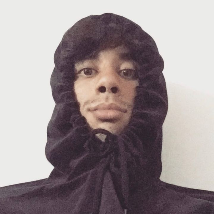 Hire ....stu97 influencer with 882.5k