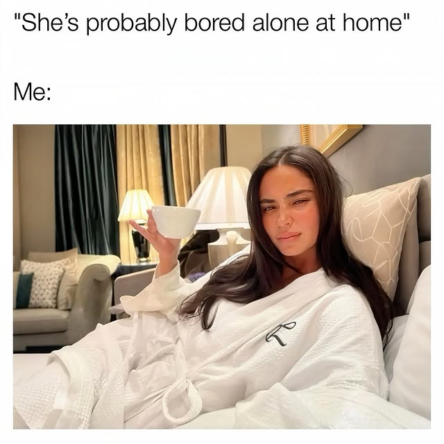  .....beauty   'recent posts' 