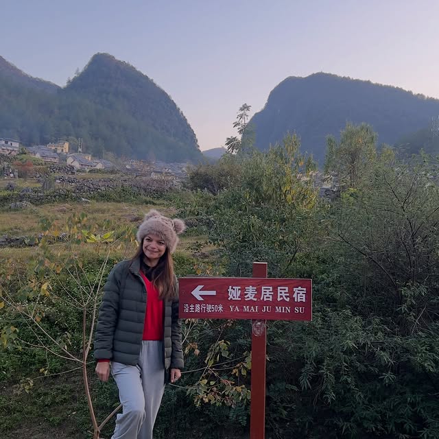  ......withjo   'recent posts' 