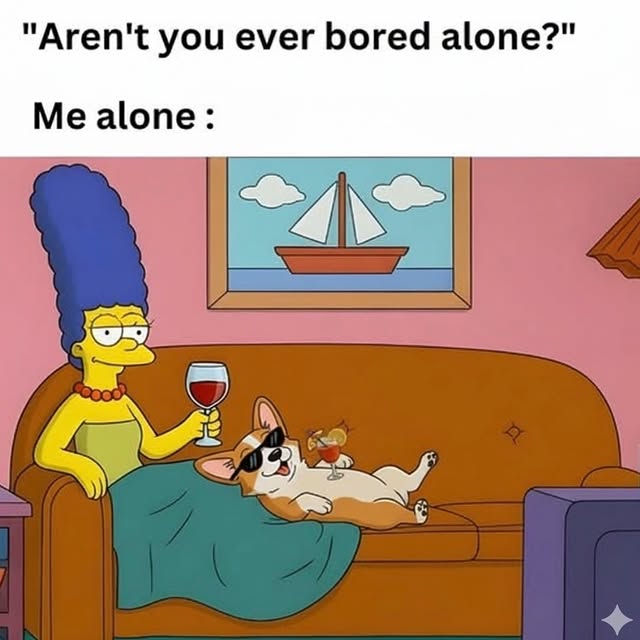  ..ps   'recent posts' 