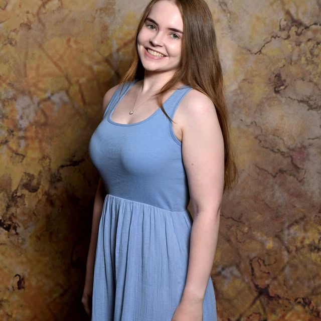  .......asmegan   'recent posts' 