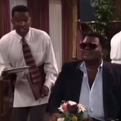  ....mats   'recent posts' 