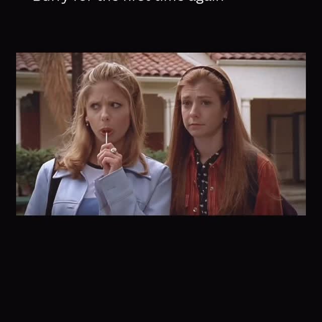  .....ofboys   'recent posts' 