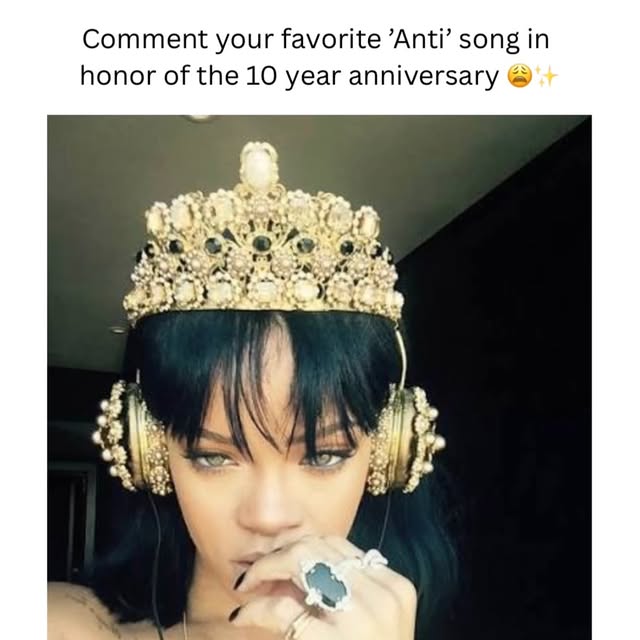  ....ocals   'recent posts' 