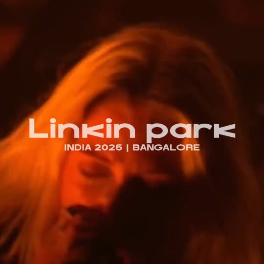  .....diers_   'recent posts' 