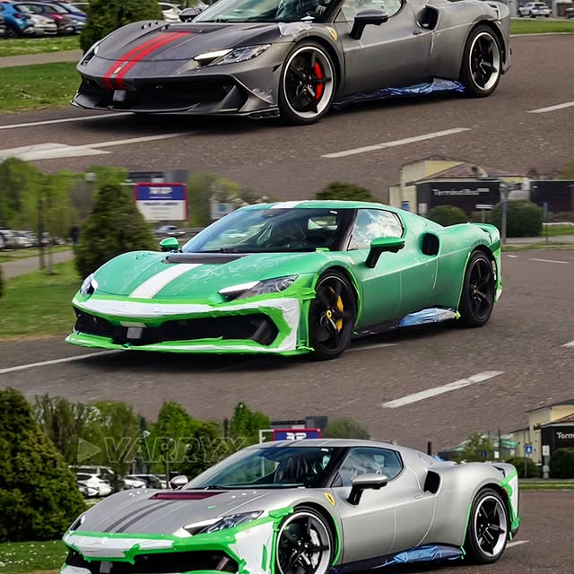  ...ryx_   'recent posts' 