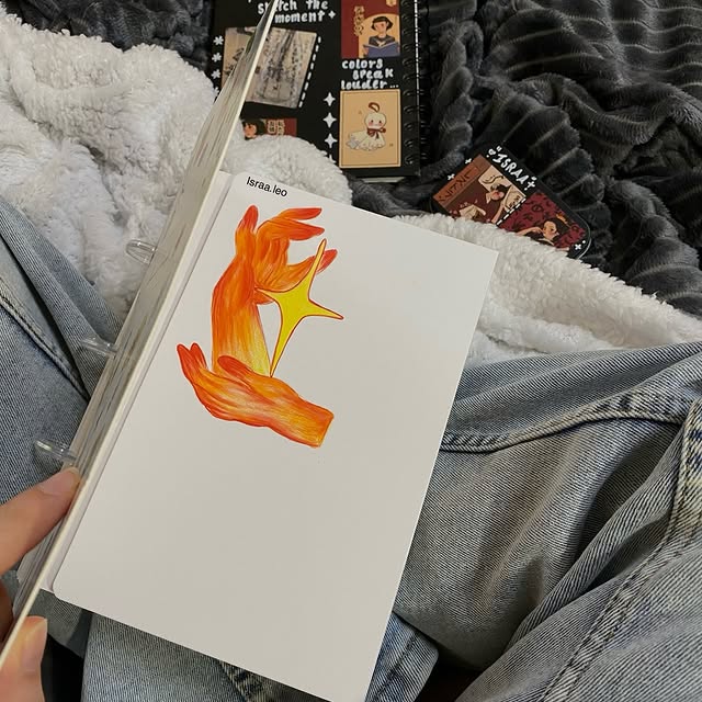  ....a.leo   'recent posts' 