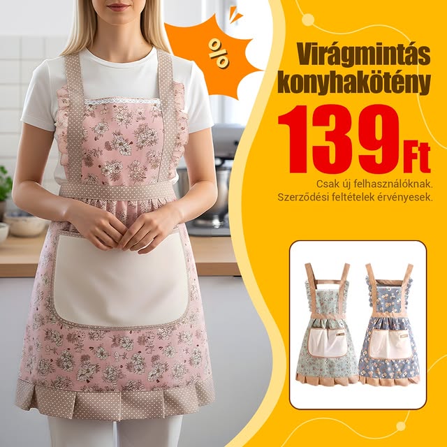  .......ataacha   'recent posts' 