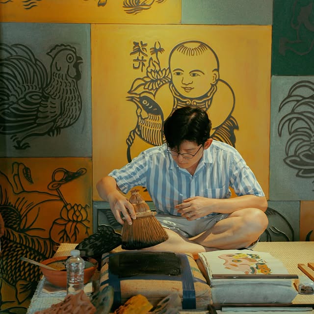  .....pantv   'recent posts' 