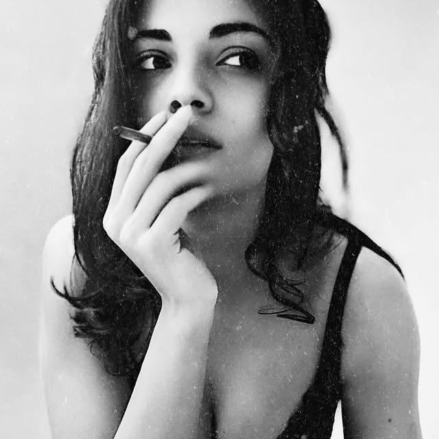  ........ra.scerra   'recent posts' 