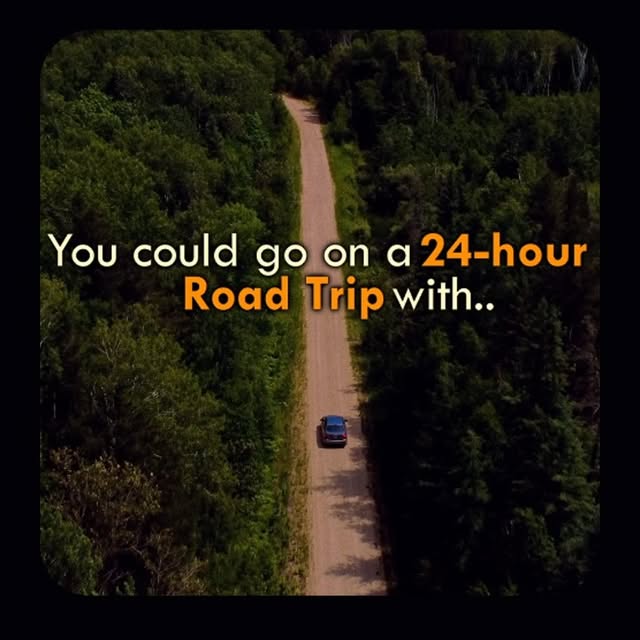  .....slv   'recent posts' 