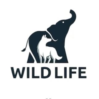 Hire ......fehood influencer with 94.6k