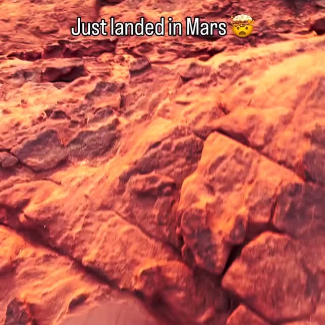  ..arn   'recent posts' 