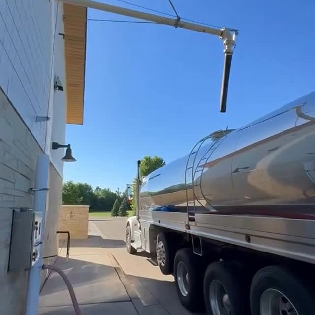  .........tersupply   'recent posts' 