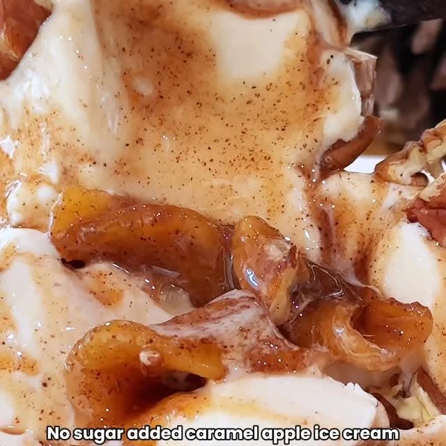  .........lthy.bymc   'recent posts' 